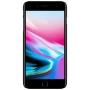 Nillkin Super Frosted Shield Matte cover case for Apple iPhone 8 Plus order from official NILLKIN store